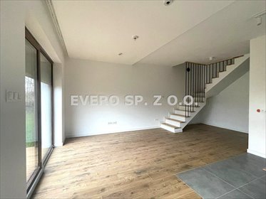 dom na sprzedaż 86m2 dom Wrocław, Psie Pole, Białych Goździków