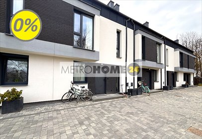 dom na sprzedaż 128m2 dom Józefosław