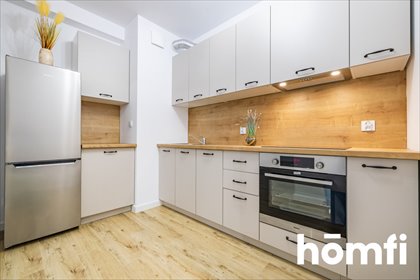 mieszkanie na wynajem 53m2 mieszkanie Białystok, Nowe Miasto, Kręta