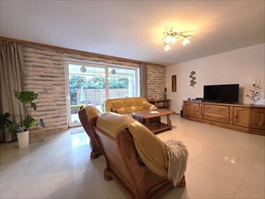 dom na sprzedaż 141m2 dom Milejów