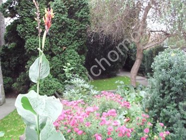 dom na sprzedaż 200m2 dom Pruszków