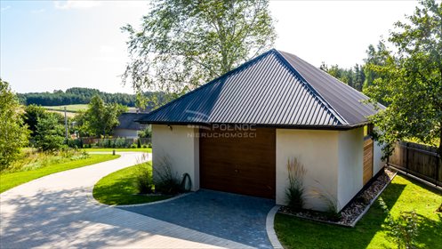 Dom na sprzedaż Bilwinki 132m2 Foto 2