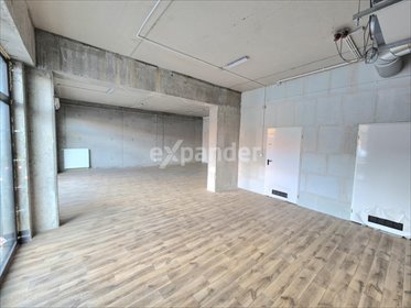 lokal użytkowy na sprzedaż 92m2 lokal użytkowy Wrocław, Stare Miasto, Długa