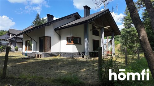 dom na sprzedaż 248m2 dom Radom, Rajec Poduchowny, Stanisława Hempla