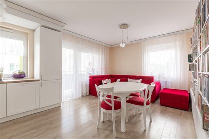 mieszkanie na sprzedaż 66m2 mieszkanie Wrocław, Psie Pole, Swojczyce, Ameriga Vespucciego