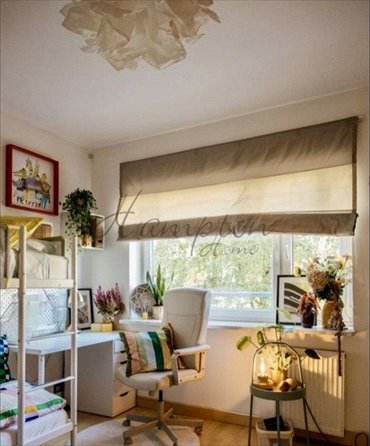 mieszkanie na wynajem 80m2 mieszkanie Warszawa, Mokotów, Wyględowska