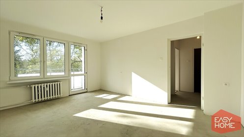 mieszkanie na sprzedaż 37m2 mieszkanie Poznań, Grunwald, Rynarzewska