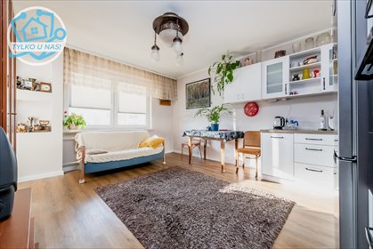 mieszkanie na sprzedaż 55m2 mieszkanie Białystok, Słoneczny Stok, Armii Krajowej