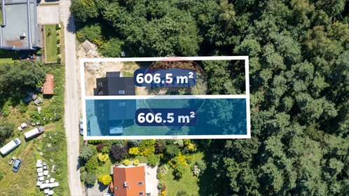 dom na sprzedaż 76m2 dom Niekłonice