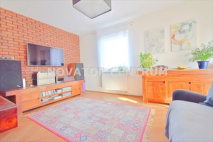 mieszkanie na sprzedaż 82m2 mieszkanie Bydgoszcz, Osowa Góra