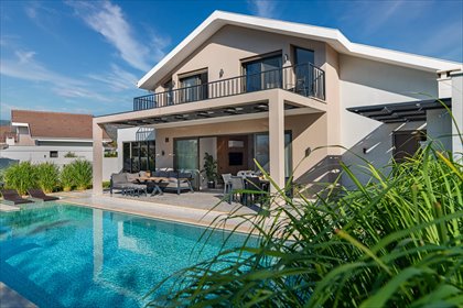 dom na sprzedaż 160m2 dom Fethiye, Kargı, Fethiye, Muğla