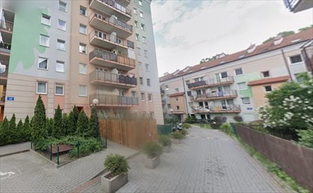 mieszkanie na wynajem 70m2 mieszkanie Warszawa, Białołęka, Tarchomin, Pasłęcka