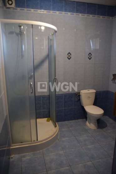 Dom na wynajem Żarki, żarki, żarki 350m2 Foto 4