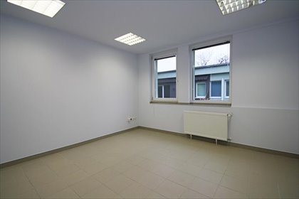 Biuro 350 m2 z alarmem, monitoringiem i dochodem 9500 zł lokal użytkowy Opole, Malinka