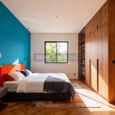 mieszkanie na sprzedaż 54m2 mieszkanie Legnica