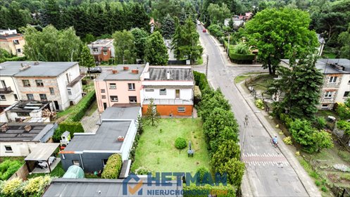 dom na sprzedaż 159m2 dom Puszczykowo, Powstańców Wielkopolskich