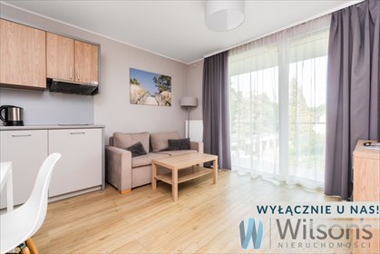 mieszkanie na sprzedaż 55m2 mieszkanie Stegna, Grunwaldzka