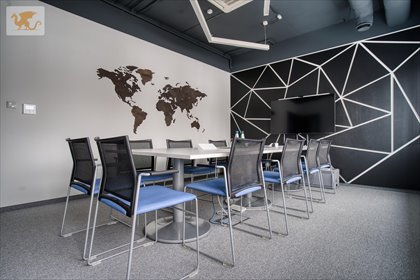 lokal użytkowy na wynajem 184m2 lokal użytkowy Skawina, Skawińska