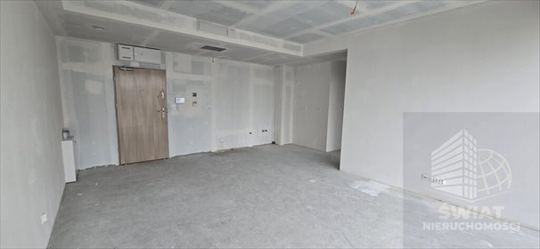 Nowoczesny 2-pokojowy apartament w Szczecinie - widok i garaż mieszkanie Szczecin, Śródmieście-Centrum
