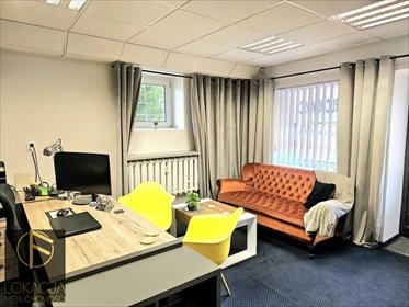 lokal użytkowy na sprzedaż 49m2 lokal użytkowy Kalisz