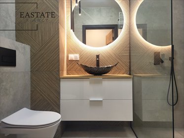 mieszkanie na sprzedaż 52m2 mieszkanie Otwock, Ługi