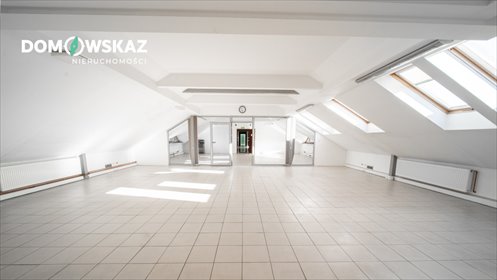 lokal użytkowy na sprzedaż 225m2 lokal użytkowy Brzesko, Plac Kupiecki