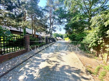 Działka inna na sprzedaż Pilchowo 1 000m2 Foto 1