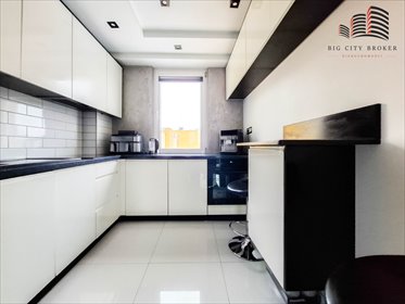 mieszkanie na sprzedaż 48m2 mieszkanie Lublin, Czuby, Bursztynowa