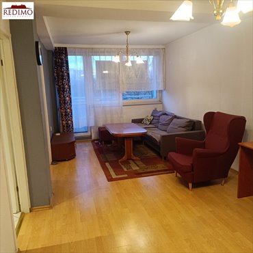 mieszkanie na sprzedaż 47m2 mieszkanie Katowice, Centrum, Al. Wojciecha Korfantego