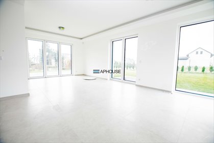 dom na wynajem 140m2 dom Węgrzce
