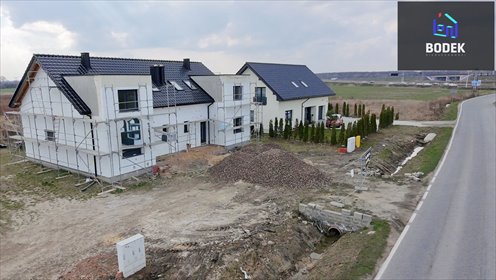 dom na sprzedaż 125m2 dom Ramiszów, Ramiszów, Widawska