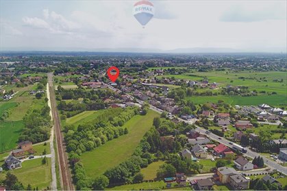 Magazyn na sprzedaż Oświęcim 466m2 Foto 7