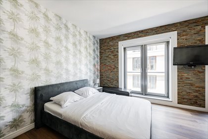 mieszkanie na sprzedaż 35m2 mieszkanie Wrocław, Stare Miasto, Stare Miasto, Krawiecka