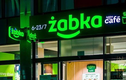 lokal użytkowy na sprzedaż 151m2 lokal użytkowy Wrocław