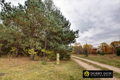 Działka pod dom z dostępem do rzeczki i lasu (43 zł/m²) działka Siemiatycze