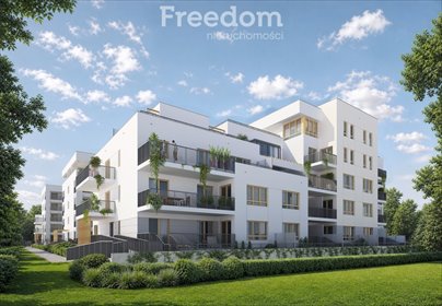 Przestronne 5-pokojowe mieszkanie 129 m² z 2 łazienkami. mieszkanie Pruszków