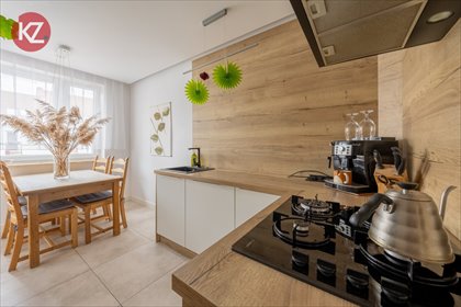 Przestronne 72 m² 3-pokojowe mieszkanie w Zielonej Dolinie mieszkanie Piła, Zielona Dolina, Wenedów