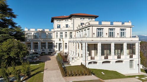 mieszkanie na sprzedaż 197m2 mieszkanie Desenzano del Garda