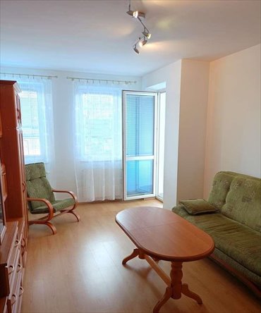 mieszkanie na sprzedaż 51m2 mieszkanie Rzeszów, ul. Nowosądecka