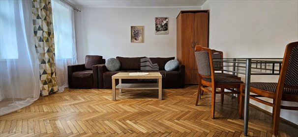 Dwustronne 2-pokoje w odrestaurowanej kamienicy, 250m od Rynku mieszkanie Wrocław, Stare Miasto, Rynek, Białoskórnicza