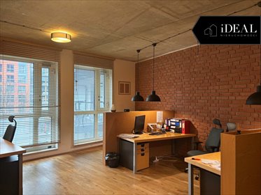 lokal użytkowy na wynajem 52m2 lokal użytkowy Gdańsk, Śródmieście, Chmielna