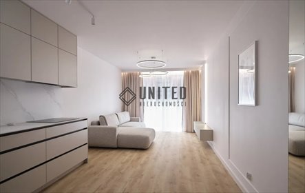 mieszkanie na sprzedaż 66m2 mieszkanie Wrocław, Maślice, Maślice, Żytawska