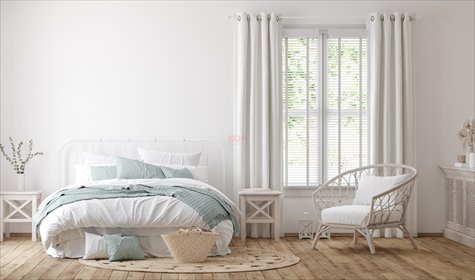 mieszkanie na sprzedaż 100m2 mieszkanie Wrocław, Śródmieście, Ołbin, Jedności Narodowej