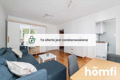 Zapraszam do wynajęcia kawalerki 18 m² na Polesiu w Łodzi mieszkanie Łódź, Polesie, al. Włókniarzy