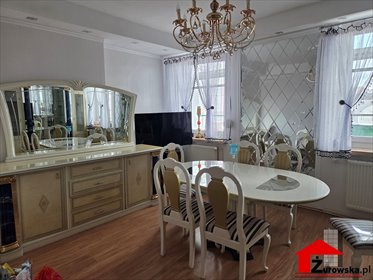 mieszkanie na sprzedaż 62m2 mieszkanie Strzelce Opolskie