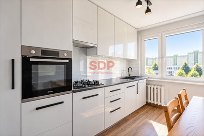 mieszkanie na wynajem 55m2 mieszkanie Wrocław, Fabryczna, Nowy Dwór, Nowodworska