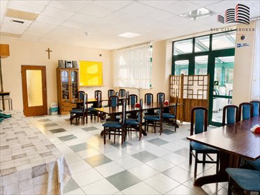 Lokal użytkowy 183 m² w Lublinie - polecam lokal użytkowy Lublin, Tatary