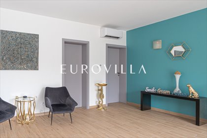 Lokal użytkowy na wynajem Warszawa, Ursynów 293m2 Foto 2