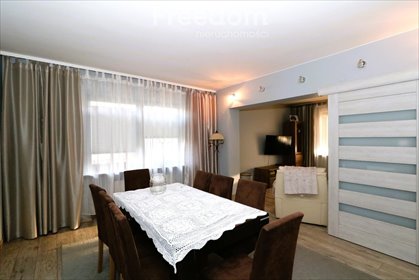 Dom na sprzedaż Bielsk Podlaski 180m2 Foto 3