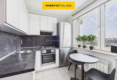 mieszkanie na sprzedaż 67m2 mieszkanie Katowice, Os. Witosa, Rataja